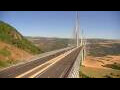 Webcam Viaduc de Millau