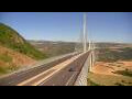Webcam Viaduc de Millau