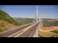 Webcam Viaduc de Millau