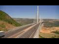 Webcam Millau Viaduct