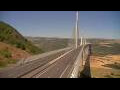 Webcam Millau Viaduct