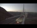 Webcam Millau Viaduct