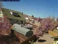 Webcam Bend, Oregon