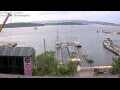 Webcam Oslo