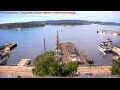 Webcam Oslo
