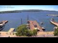 Webcam Oslo