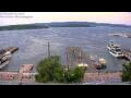 Webcam Oslo
