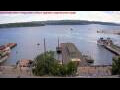 Webcam Oslo