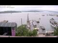 Webcam Oslo