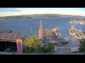 Webcam Oslo