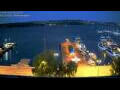 Webcam Oslo