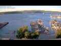 Webcam Oslo