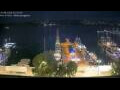 Webcam Oslo