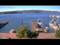 Webcam Oslo