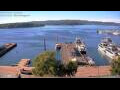 Webcam Oslo