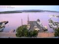 Webcam Oslo