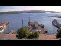 Webcam Oslo