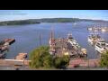 Webcam Oslo