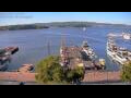 Webcam Oslo