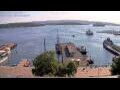Webcam Oslo