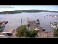 Webcam Oslo