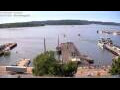 Webcam Oslo