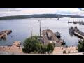 Webcam Oslo