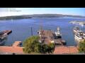Webcam Oslo