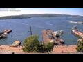 Webcam Oslo
