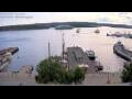 Webcam Oslo