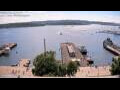 Webcam Oslo
