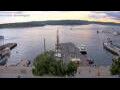 Webcam Oslo