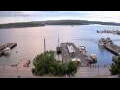 Webcam Oslo