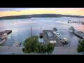 Webcam Oslo