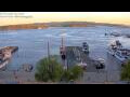 Webcam Oslo
