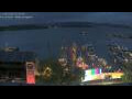 Webcam Oslo