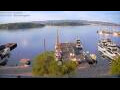 Webcam Oslo