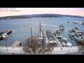 Webcam Oslo