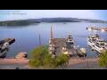 Webcam Oslo