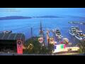 Webcam Oslo