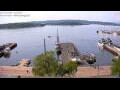 Webcam Oslo