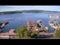 Webcam Oslo