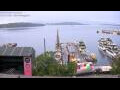 Webcam Oslo
