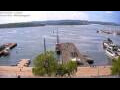 Webcam Oslo