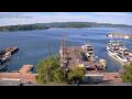 Webcam Oslo