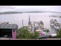 Webcam Oslo