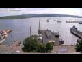 Webcam Oslo