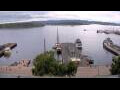 Webcam Oslo
