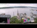 Webcam Oslo