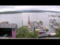 Webcam Oslo